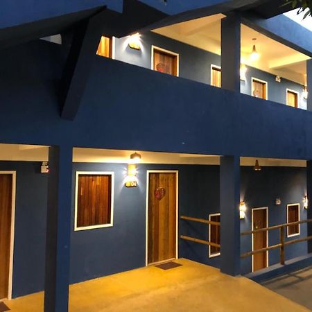 Sitio Robatto Ecopousada Camaçari エクステリア 写真